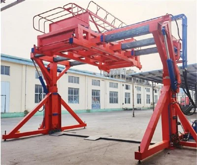 Podwójny pas linii pojedynczej linii 90/180 stopni 20 -metr